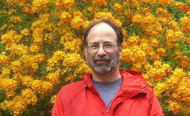 Al Roth