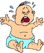 CryingBaby