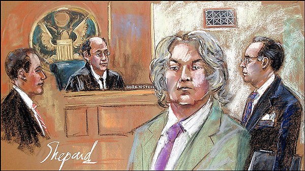 NETeller people in US court