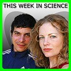 This Week In Science