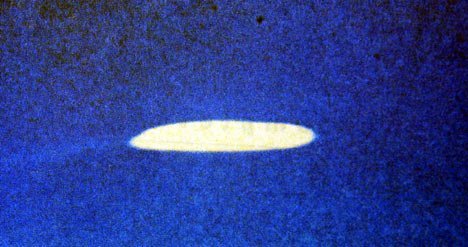 UFO