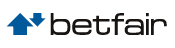 BetFair logo