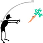 Carrot