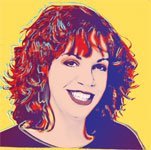 Donna Hoffman of the eLab eXchange