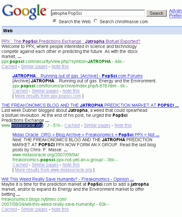 Jatropha Google Search