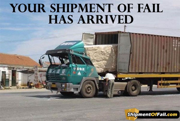 truck-fail truck-fail