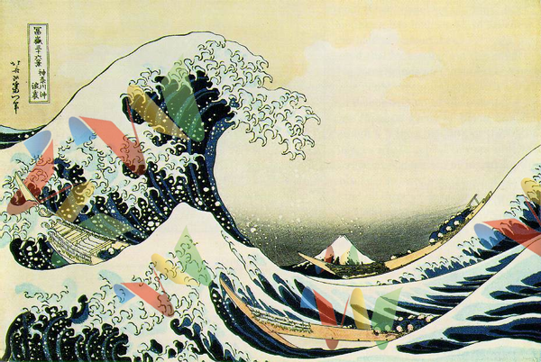 wave-japan wave-japan