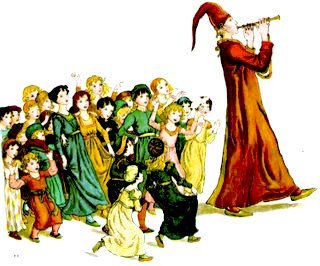 joueur_de_flute