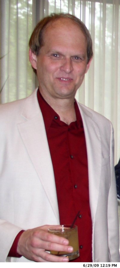 robin-hanson-drink robin-hanson-drink